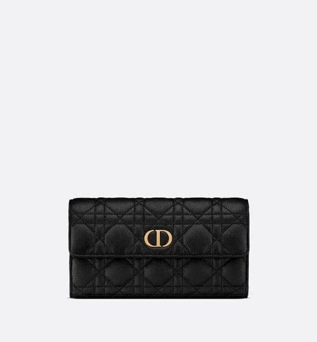 dior wallet price paris|dior wallets petite maroquinerie.